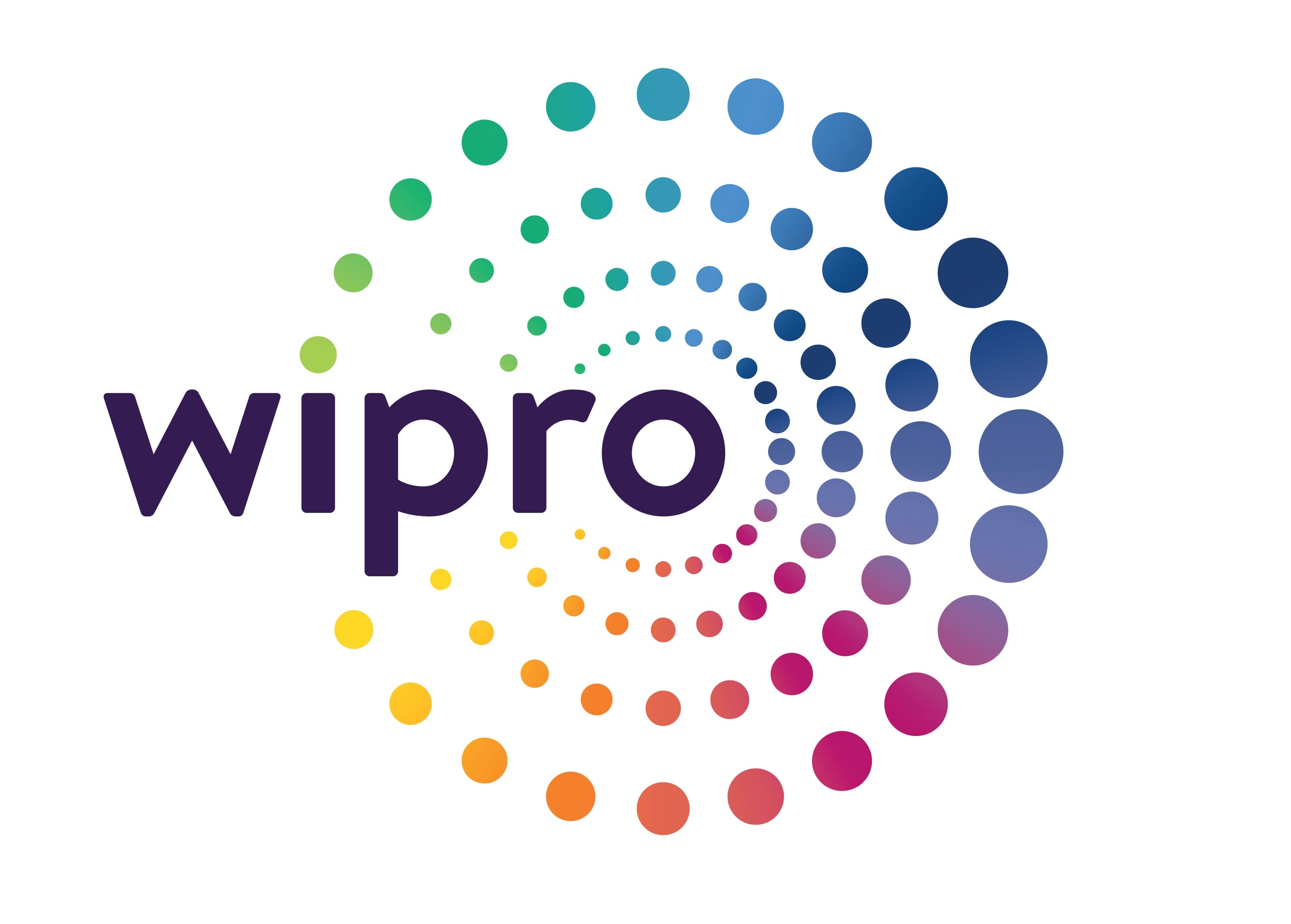 Wipro Announces its Asia Pacific, Middle East and Africa (APMEA) Headquarters in Dubai
